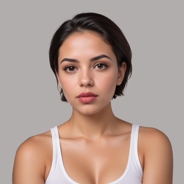Aumento de labios