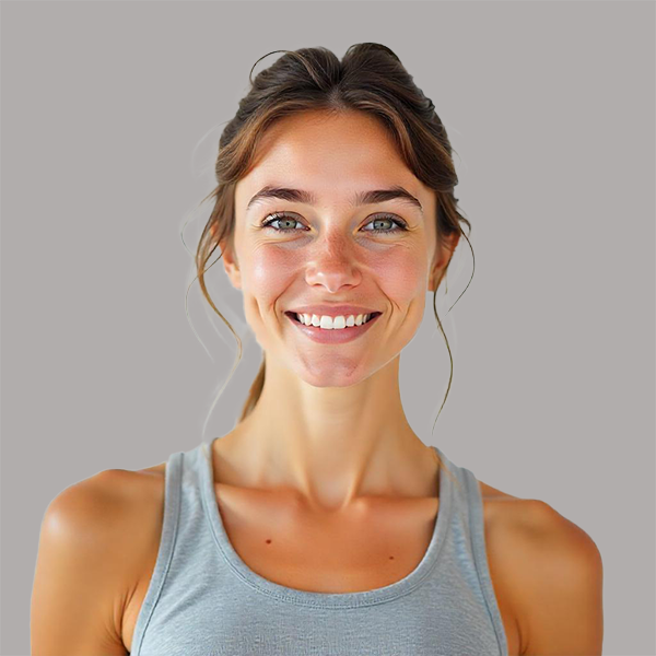 Ojeras