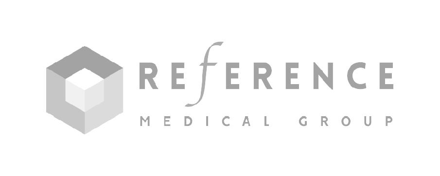 LogoTIPOS marcas_Mesa de trabajo 1