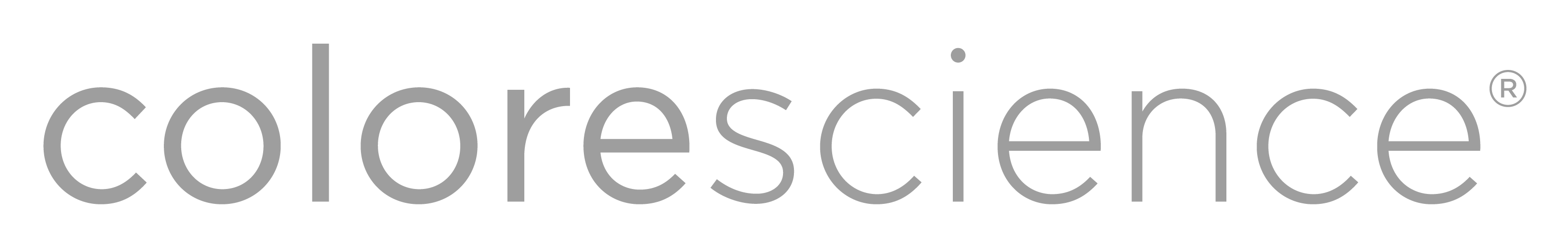 CS-Logotype-Teal-2017-02-08_90e5eaa9-250f-47b1-b2f7-a951c44c22bb