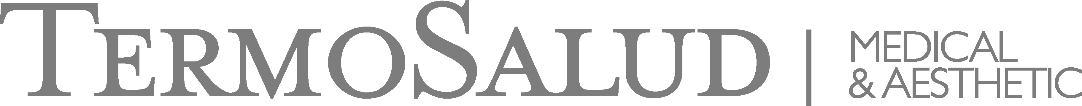 QR_SYMMED ELITE AE_B_FR_MM (1)-02