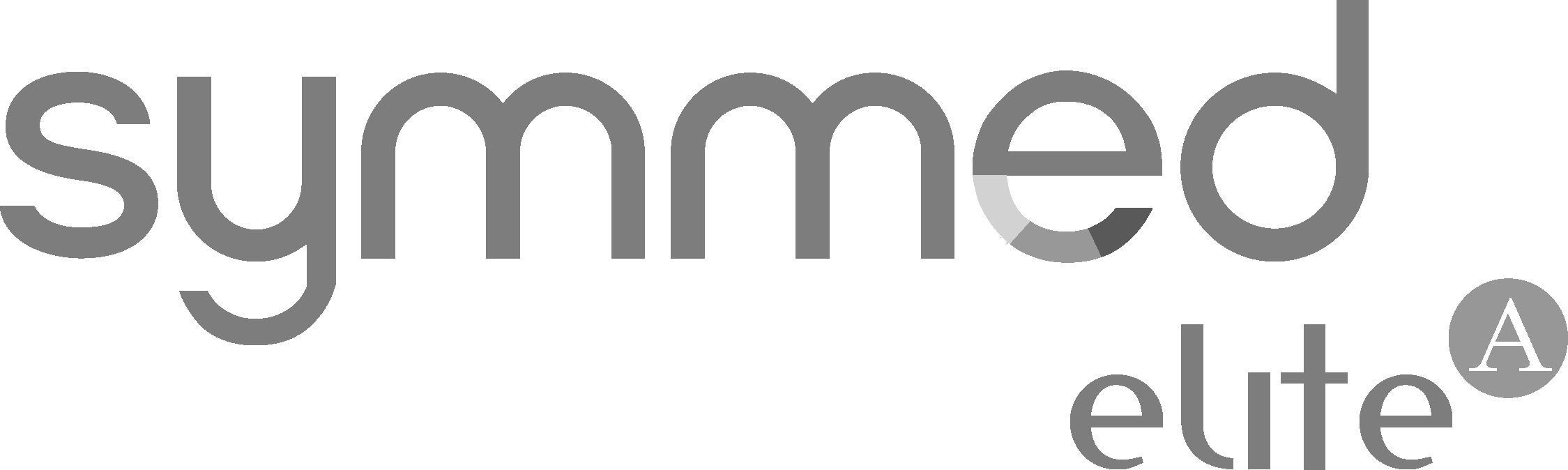 QR_SYMMED ELITE AE_B_FR_MM (1)-03